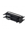 HP Inc. Samsung CLT-P4092B 2-pk Black Toner - nr 4