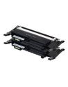HP Inc. Samsung CLT-P4092B 2-pk Black Toner - nr 5