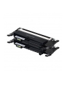 HP Inc. Samsung CLT-P4092B 2-pk Black Toner - nr 6
