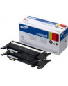 HP Inc. Samsung CLT-P4092B 2-pk Black Toner - nr 7