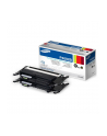HP Inc. Samsung CLT-P4092B 2-pk Black Toner - nr 9