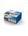 HP Inc. Samsung CLT-R406 Imaging Unit - nr 17