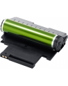 HP Inc. Samsung CLT-R406 Imaging Unit - nr 1