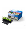 HP Inc. Samsung CLT-R406 Imaging Unit - nr 20