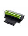 HP Inc. Samsung CLT-R406 Imaging Unit - nr 2