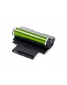 HP Inc. Samsung CLT-R406 Imaging Unit - nr 31