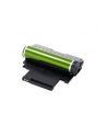 HP Inc. Samsung CLT-R406 Imaging Unit - nr 37