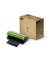 HP Inc. Samsung CLT-R406 Imaging Unit - nr 3