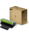 HP Inc. Samsung CLT-R406 Imaging Unit - nr 40