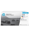 HP Inc. Samsung CLT-R406 Imaging Unit - nr 54