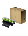 HP Inc. Samsung CLT-R406 Imaging Unit - nr 5