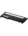HP Inc. Samsung CLT-Y406S Yellow Toner - nr 15