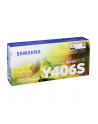 HP Inc. Samsung CLT-Y406S Yellow Toner - nr 19