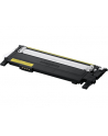 HP Inc. Samsung CLT-Y406S Yellow Toner - nr 2