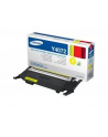 HP Inc. Samsung CLT-Y4072S Yellow Toner - nr 1