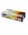 HP Inc. Samsung CLT-Y4072S Yellow Toner - nr 23