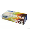 HP Inc. Samsung CLT-Y4072S Yellow Toner - nr 7