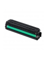 HP Inc. Samsung CLT-Y504S Yellow Toner - nr 10
