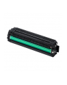 HP Inc. Samsung CLT-Y504S Yellow Toner - nr 12