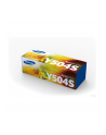 HP Inc. Samsung CLT-Y504S Yellow Toner - nr 20