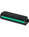 HP Inc. Samsung CLT-Y504S Yellow Toner - nr 2