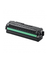 HP Inc. Samsung CLT-Y505L H-Yield Yellow Toner - nr 11
