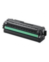 HP Inc. Samsung CLT-Y505L H-Yield Yellow Toner - nr 13