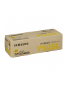 HP Inc. Samsung CLT-Y505L H-Yield Yellow Toner - nr 21
