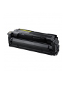 HP Inc. Samsung CLT-Y603L H-Yield Yellow Toner - nr 9