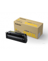 HP Inc. Samsung CLT-Y603L H-Yield Yellow Toner - nr 1