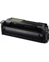 HP Inc. Samsung CLT-Y603L H-Yield Yellow Toner - nr 21