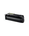 HP Inc. Samsung CLT-Y603L H-Yield Yellow Toner - nr 5