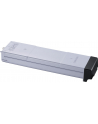 HP Inc. Samsung CLX-K8380A Black Toner - nr 12