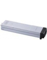 HP Inc. Samsung CLX-K8380A Black Toner - nr 13