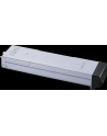 HP Inc. Samsung CLX-K8380A Black Toner - nr 14