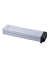 HP Inc. Samsung CLX-K8380A Black Toner - nr 1