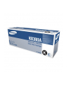 HP Inc. Samsung CLX-K8380A Black Toner - nr 3