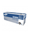 HP Inc. Samsung CLX-K8380A Black Toner - nr 7