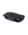 HP Inc. Samsung ML-D2850A Black Toner - nr 10