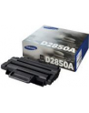 HP Inc. Samsung ML-D2850A Black Toner - nr 17