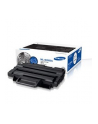 HP Inc. Samsung ML-D2850A Black Toner - nr 1