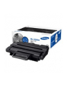 HP Inc. Samsung ML-D2850A Black Toner - nr 3