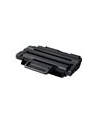 HP Inc. Samsung ML-D2850A Black Toner - nr 6