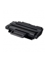 HP Inc. Samsung ML-D2850A Black Toner - nr 8
