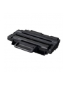 HP Inc. Samsung ML-D2850B H-Yield Black Toner - nr 9