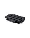 HP Inc. Samsung ML-D2850B H-Yield Black Toner - nr 10