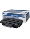 HP Inc. Samsung ML-D2850B H-Yield Black Toner - nr 12