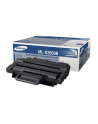HP Inc. Samsung ML-D2850B H-Yield Black Toner - nr 1