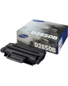 HP Inc. Samsung ML-D2850B H-Yield Black Toner - nr 19