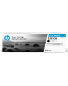 HP Inc. Samsung ML-D2850B H-Yield Black Toner - nr 20